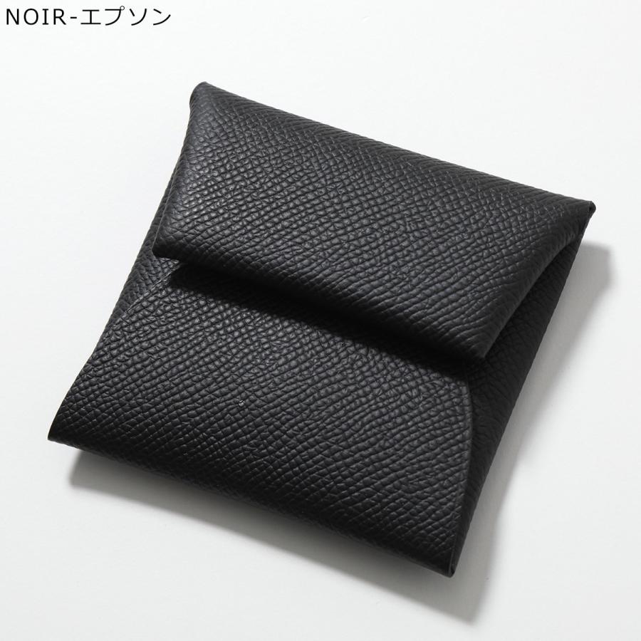 HERMES エルメス コインケース Bastia バスティア H041054CK H064953CK 
