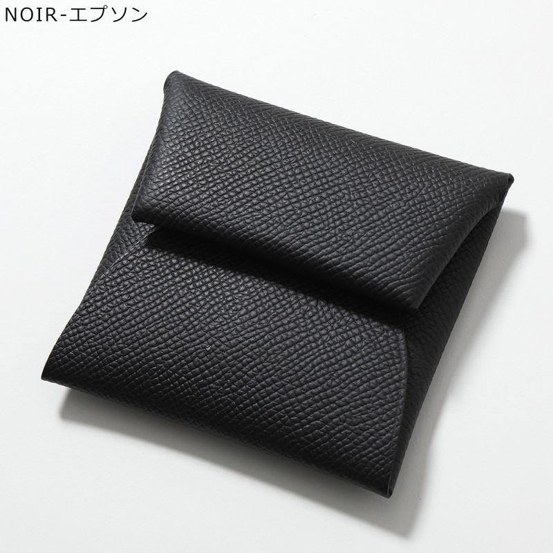HERMES（エルメス） コインケース Bastia バスティア H041054CK