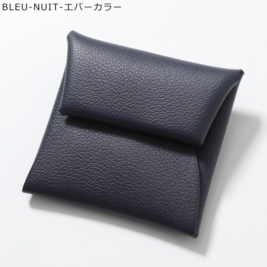 HERMES（エルメス） コインケース Bastia バスティア H041054CK