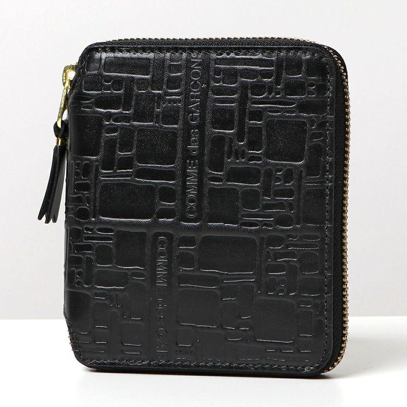 COMME des GARCONS（コムデギャルソン） Wallet COMME des GARCONS