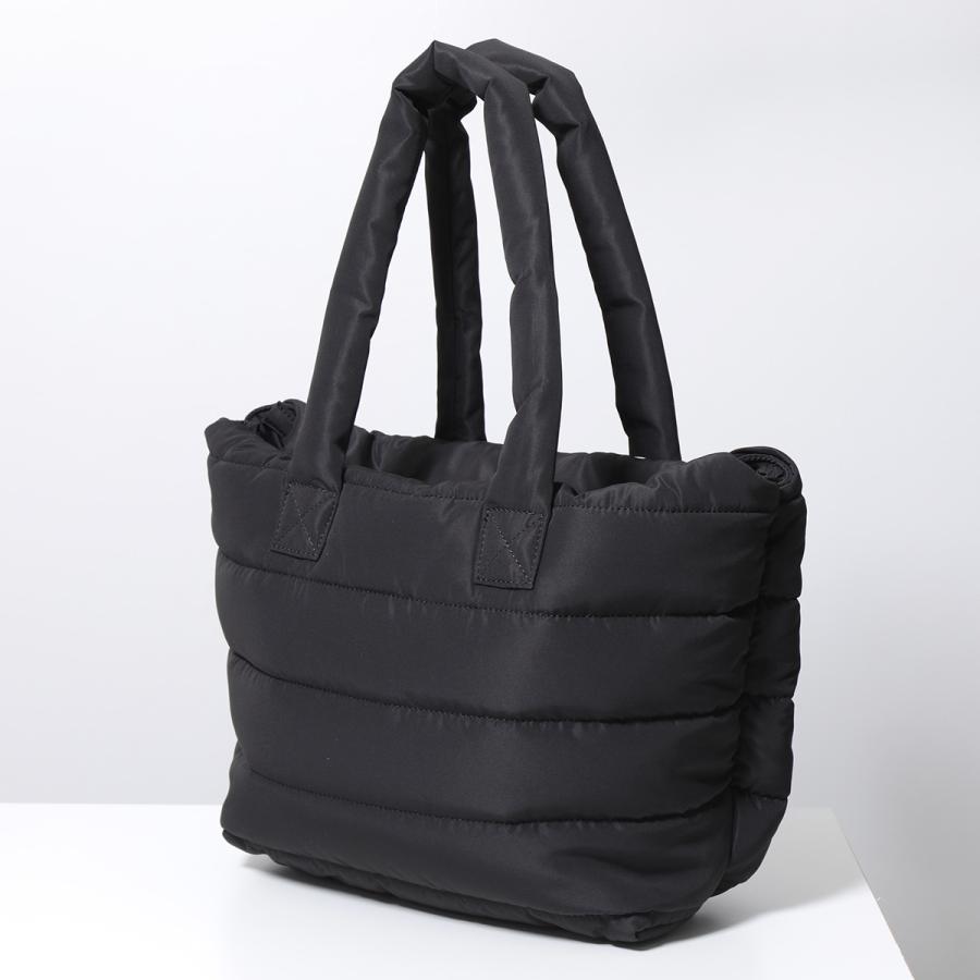 marimekko マリメッコ トートバッグ MILLA ミラ Olkalaukku marimekko マリメッコ トートバッグ MILLA ミラ Olkalaukku