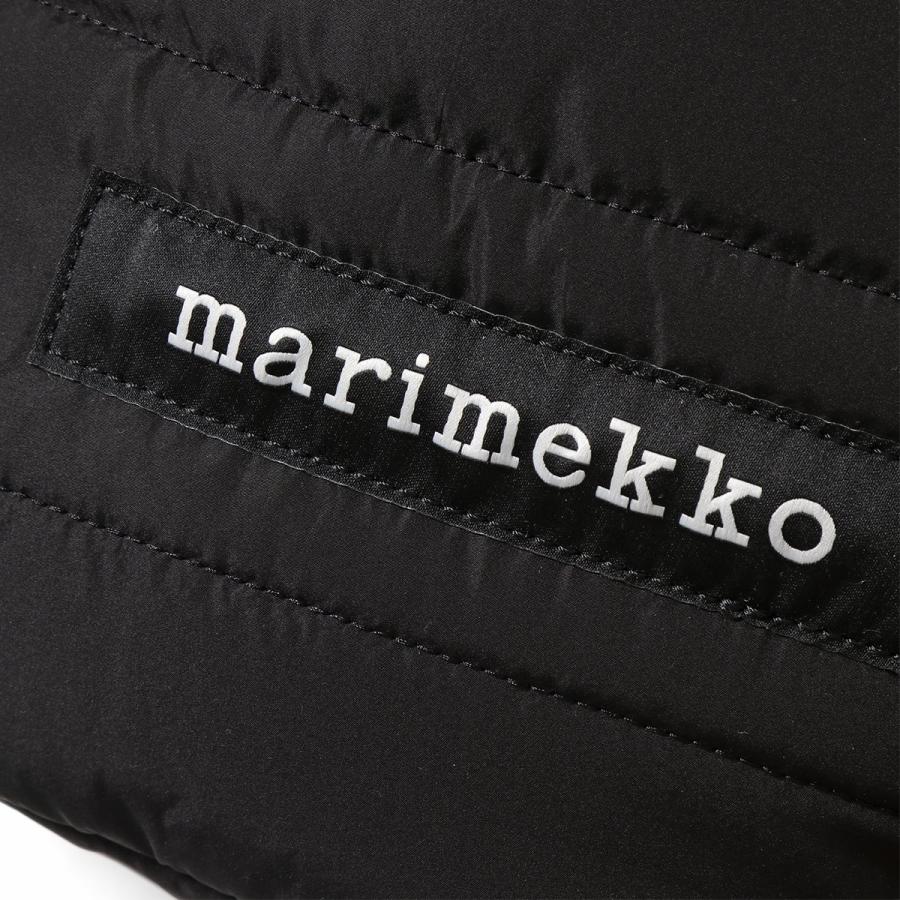 marimekko（マリメッコ） バックパック LOLLY ロリー Reppu 090803