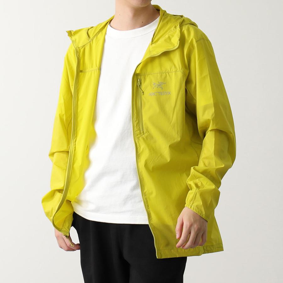 ARCTERYX アークテリクス Squamish Hoody X000007411 スコーミッシュ フーディ 軽量 ナイロン ジャケット ウィンドシェル メンズ カラー8色 : 291025302 : インポートセレクトmusee - 通販 - Yahoo!ショッピング ARCTERYX アークテリクス Squamish Hoody X000007411 スコーミッシュ フーディ 軽量 ナイロン ジャケット ウィンドシェル メンズ カラー8色 : 291025302 : インポートセレクトmusee - 通販 - Yahoo!ショッピング