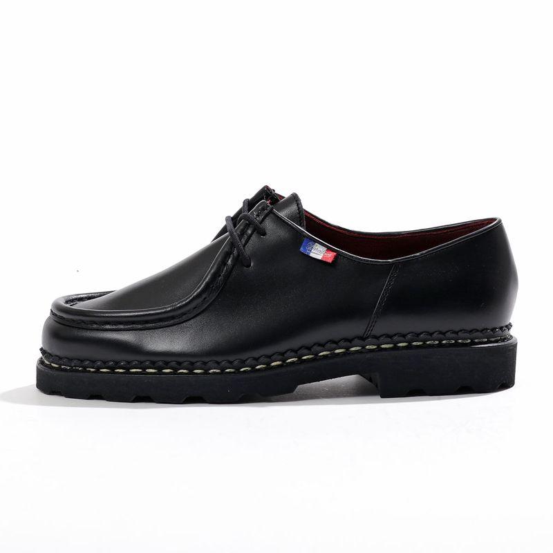 SHIPS Alico チロリアン モカシン サイズ41 パラブーツ SHIPS Alico