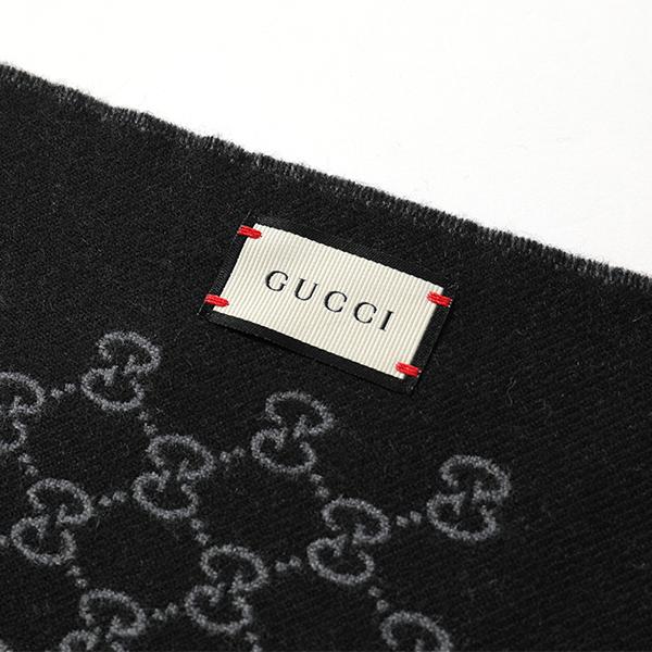 グッチ ロゴパターン マフラー 33x175cm 楽天市場】【最大2万円OFFクーポン対象・12/13～15限定】GUCCI グッチ