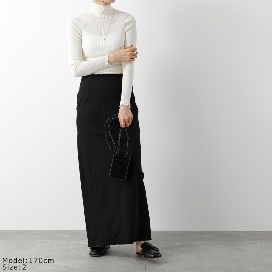 OSCALITO Oscalito オスカリート 長袖ニット 3429 レディース  