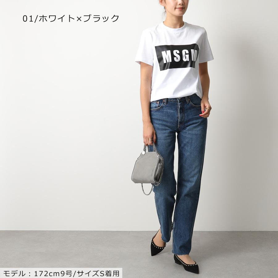 MSGM エムエスジーエム 白 レース Tシャツ 半袖 レディース 売れ筋商品|||アパレル XSサイズ 楽天市場】MSGM KIDS エムエスジーエム キッズ Tシャツ