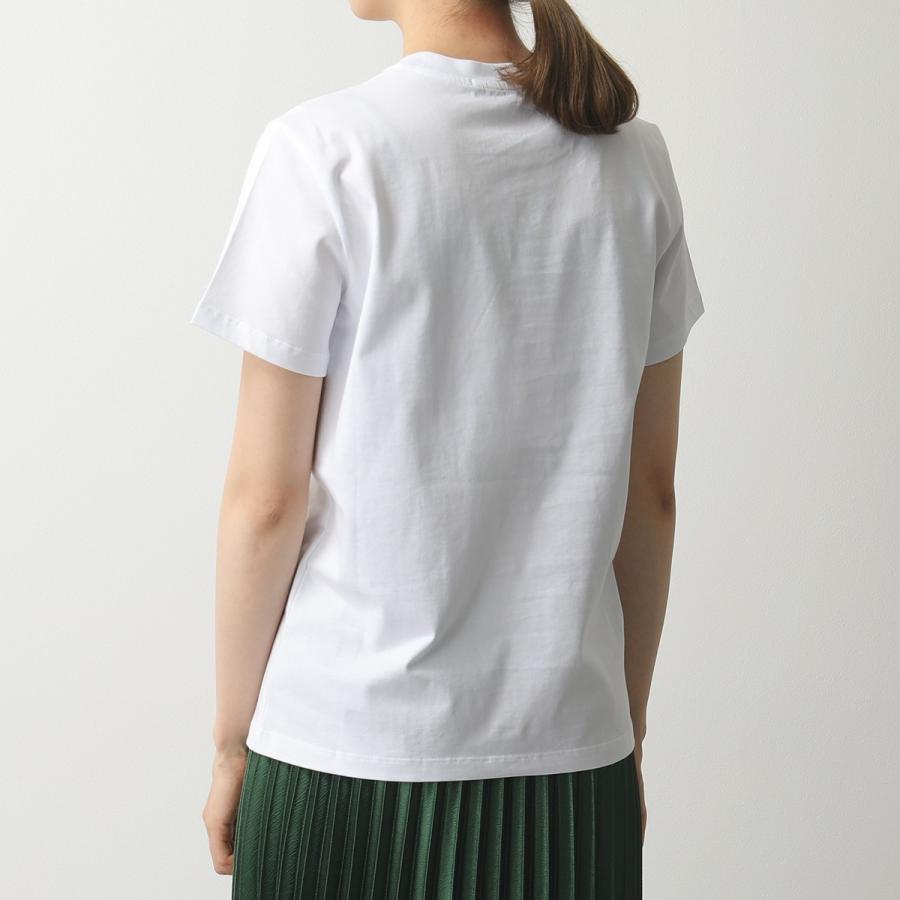 激安ブランド-MSGM エムエスジーエム Tシャツ 34•41MDM510 2000MD•M510