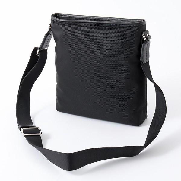 数々のアワードを受賞 ショルダーバッグ バリー メンズ ショルダーバッグ メンズ 9 000 Www Epmhv Quito Gob Ec