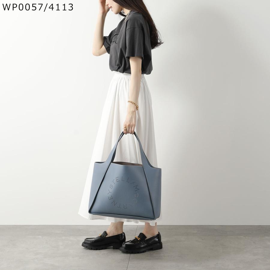 Stella McCartney STELLA McCARTNEY ステラマッカートニー Stella McCartney STELLA McCARTNEY ステラマッカートニー