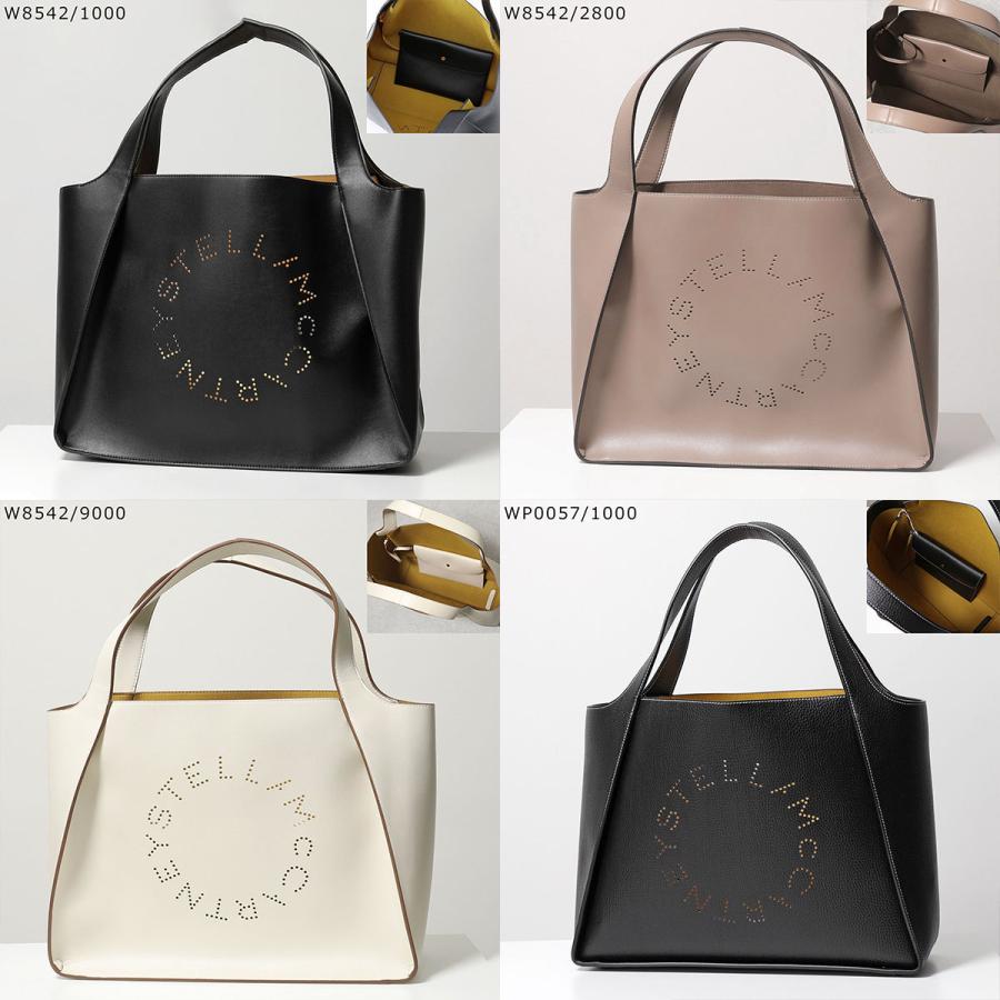 Stella McCartney STELLA McCARTNEY ステラマッカートニー Stella McCartney STELLA McCARTNEY ステラマッカートニー