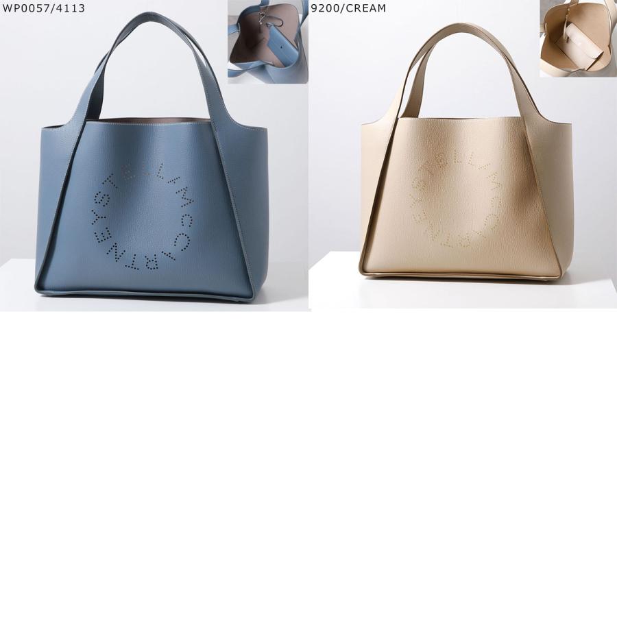 Stella McCartney STELLA McCARTNEY ステラマッカートニー Stella McCartney STELLA McCARTNEY ステラマッカートニー