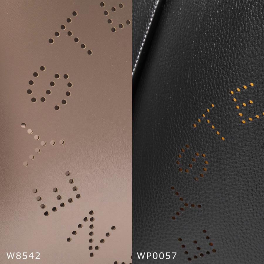 定価16万 STELLA McCARTNEY ステラ マッカートニー 楽天市場】STELLA McCARTNEY ステラマッカートニー ショルダー