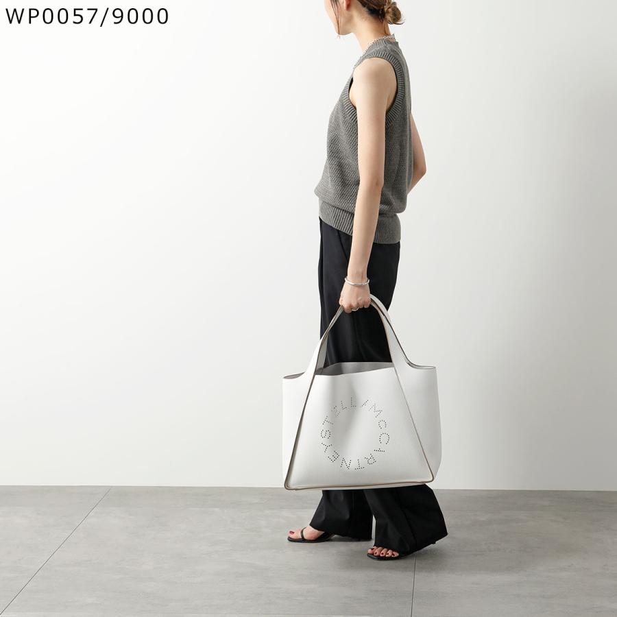 楽天市場】STELLA McCARTNEY ステラマッカートニー トートバッグ 楽天市場】STELLA McCARTNEY ステラマッカートニー トートバッグ