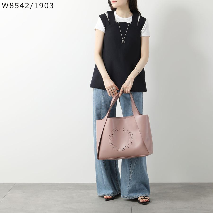 Stella McCartney STELLA McCARTNEY ステラマッカートニー Stella McCartney STELLA McCARTNEY ステラマッカートニー