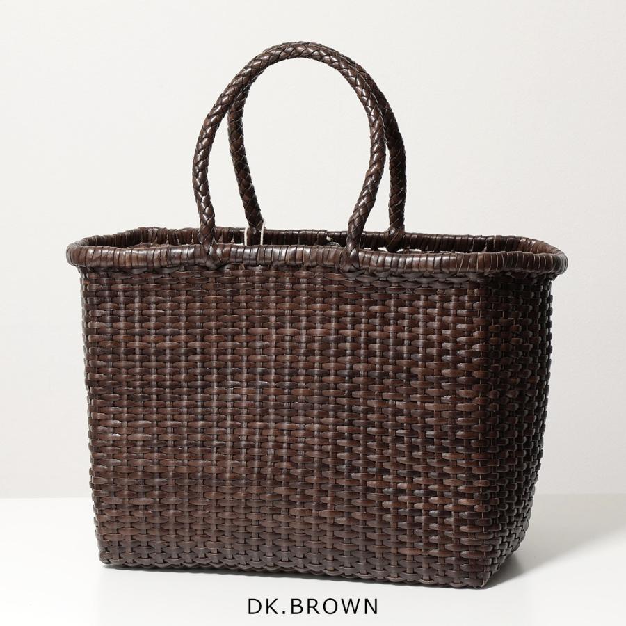 DRAGON DIFFUSION ドラゴン ディフュージョン 8805 B WEAVE BIG カラー