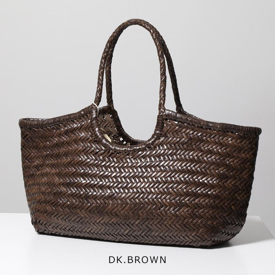 DRAGON dragon diffusion ドラゴン ディフュージョン トートバッグ