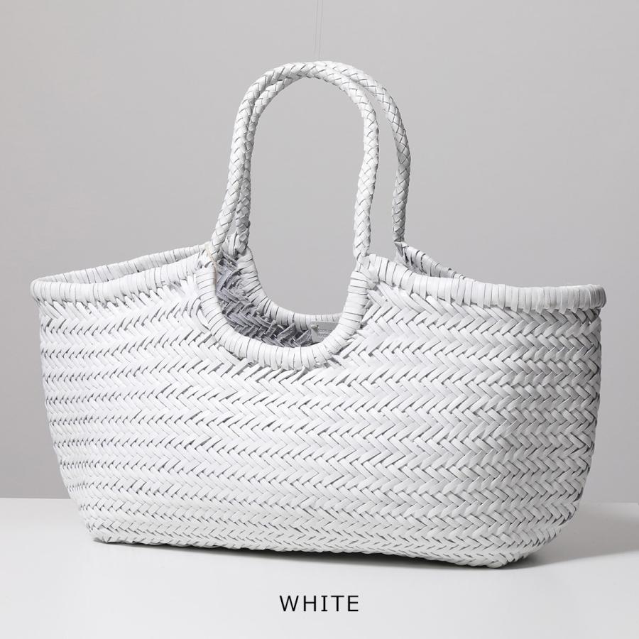 DRAGON dragon diffusion ドラゴン ディフュージョン トートバッグ