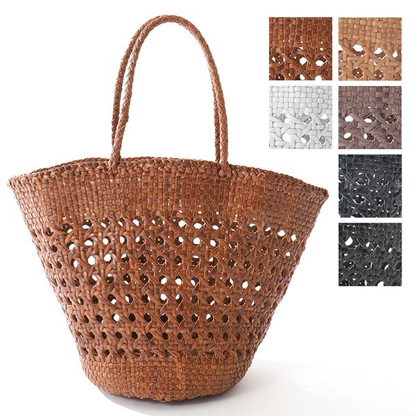 激安公式 Dragon Diffusion ドラゴン ディフュージョン 08 C Cannage Myra Basket カラー6色 レザー メッシュ ハンドバッグ バケツバッグ ハンドメイド 格安ホットセール Marketingcultural Com Br