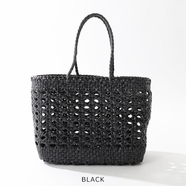 DRAGON DIFFUSION dragon diffusion ドラゴン ディフュージョン 8851  