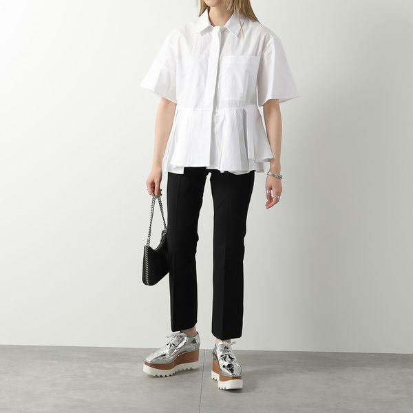 Stella McCartney STELLA McCARTNEY ステラマッカートニー Stella McCartney STELLA McCARTNEY ステラマッカートニー