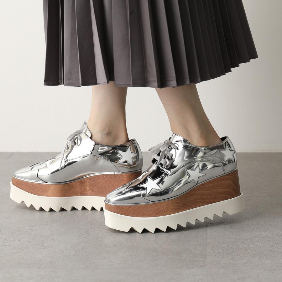 Stella McCartney STELLA McCARTNEY ステラマッカートニー Stella McCartney STELLA McCARTNEY ステラマッカートニー