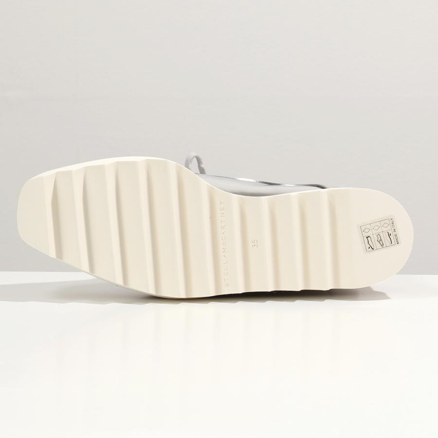 Stella McCartney STELLA McCARTNEY ステラマッカートニー Stella McCartney STELLA McCARTNEY ステラマッカートニー