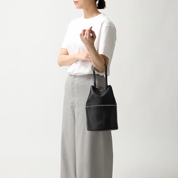 J&M Davidson（J＆Mデヴィッドソン） デイジー ミニ Mini Daisy With