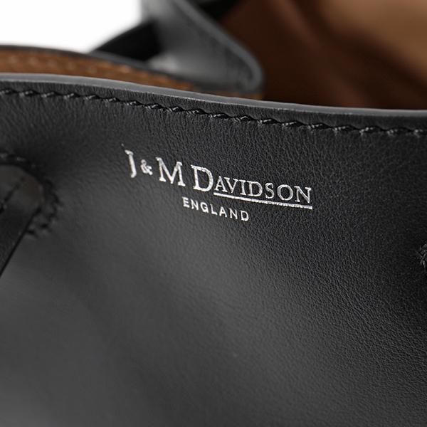 J&M Davidson（J＆Mデヴィッドソン） デイジー ミニ Mini Daisy With