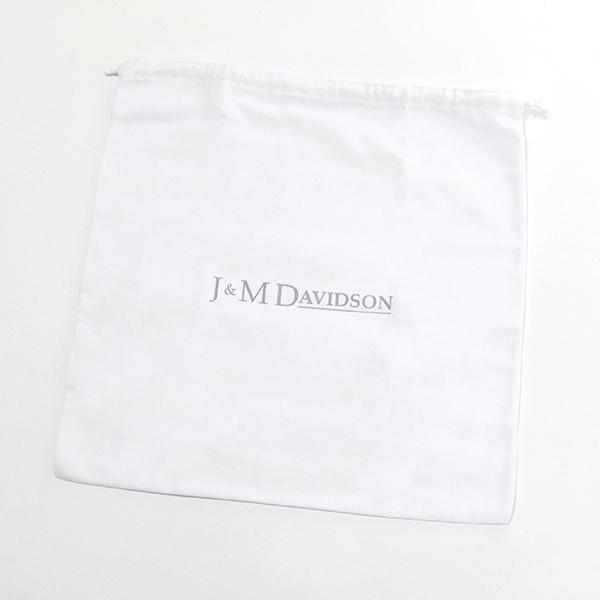 J&M Davidson（J＆Mデヴィッドソン） デイジー ミニ Mini Daisy With