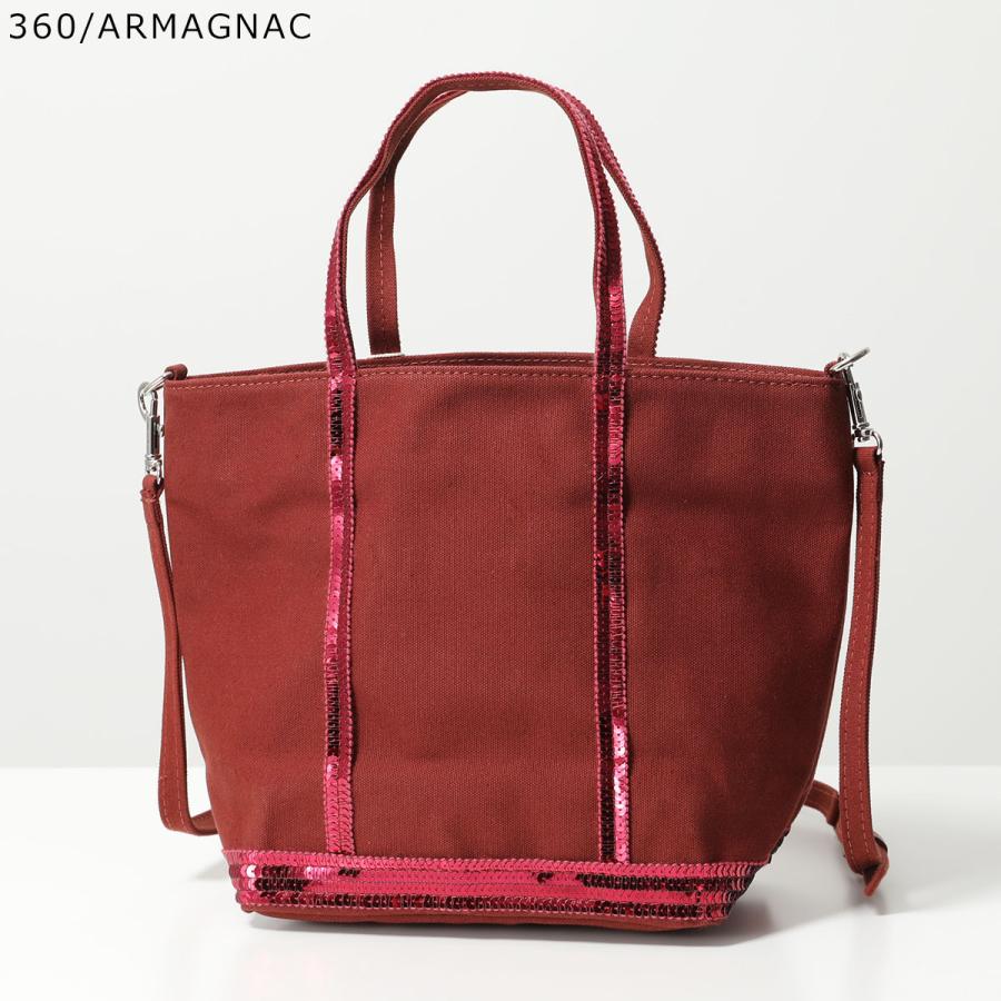 vanessabruno ヴァネッサブリューノ トートバッグ CABAS S PETIT vanessabruno ヴァネッサブリューノ トートバッグ CABAS S PETIT