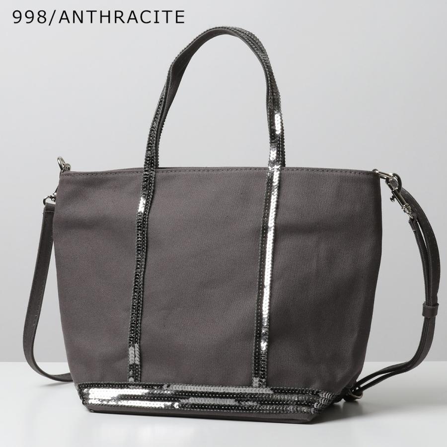 vanessabruno ヴァネッサブリューノ トートバッグ CABAS S PETIT