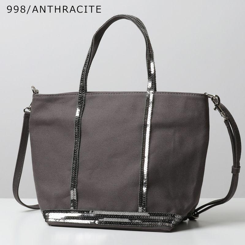 vanessabruno ヴァネッサブリューノ トートバッグ CABAS S PETIT