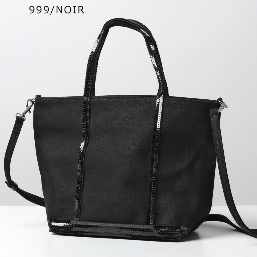 vanessabruno ヴァネッサブリューノ トートバッグ CABAS S PETIT