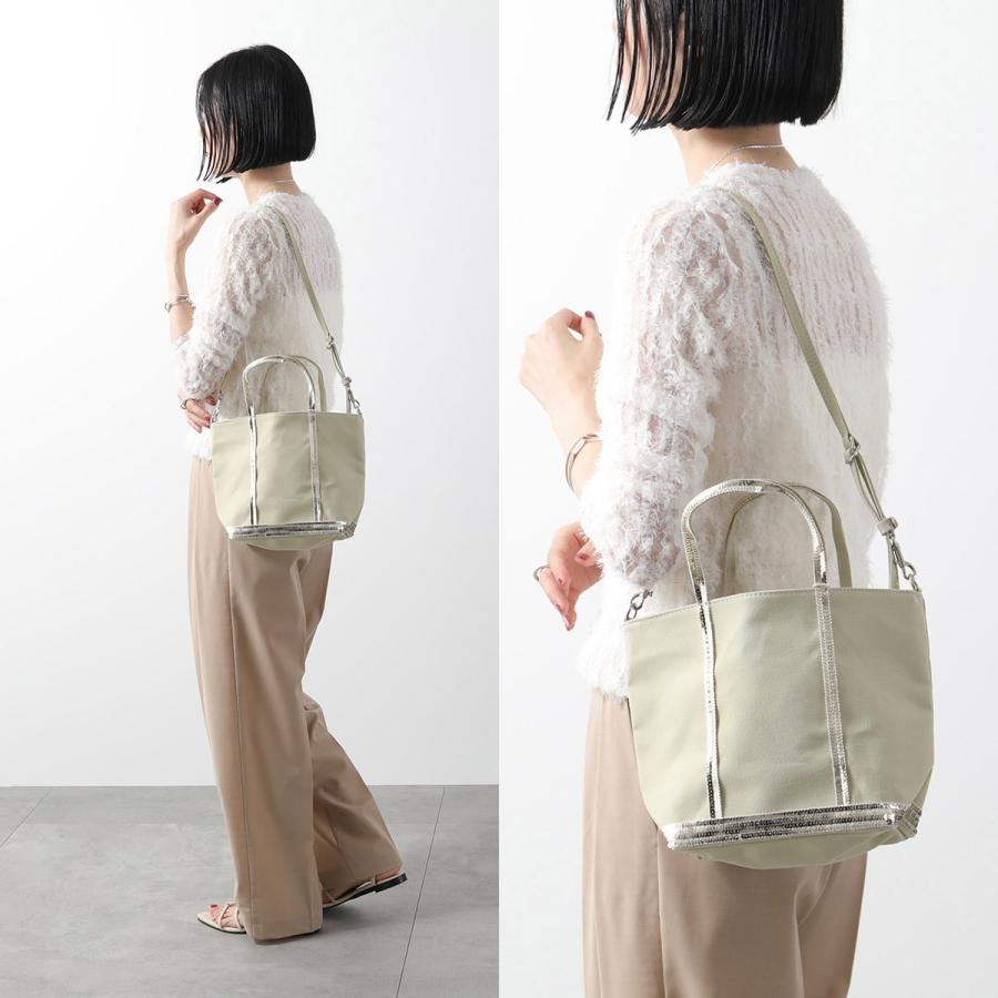 vanessabruno ヴァネッサブリューノ トートバッグ CABAS S PETIT vanessabruno ヴァネッサブリューノ トートバッグ CABAS S PETIT