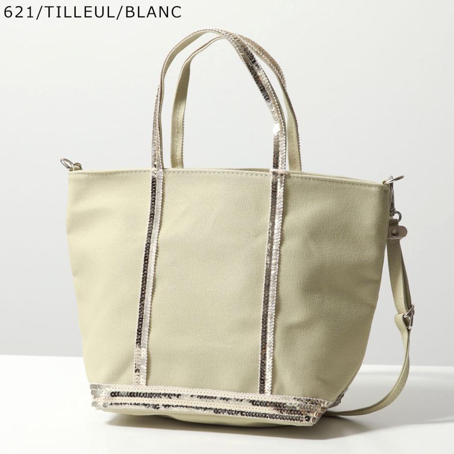 vanessabruno ヴァネッサブリューノ トートバッグ CABAS S PETIT