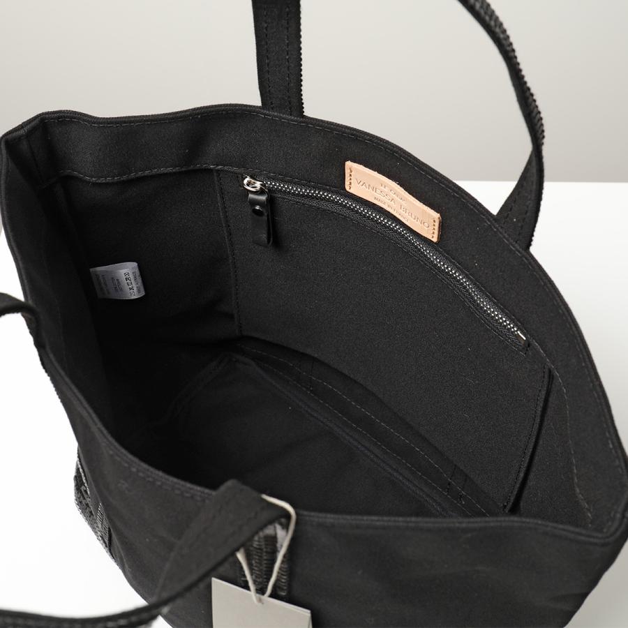 vanessabruno ヴァネッサブリューノ トートバッグ CABAS M vanessabruno ヴァネッサブリューノ トートバッグ CABAS M