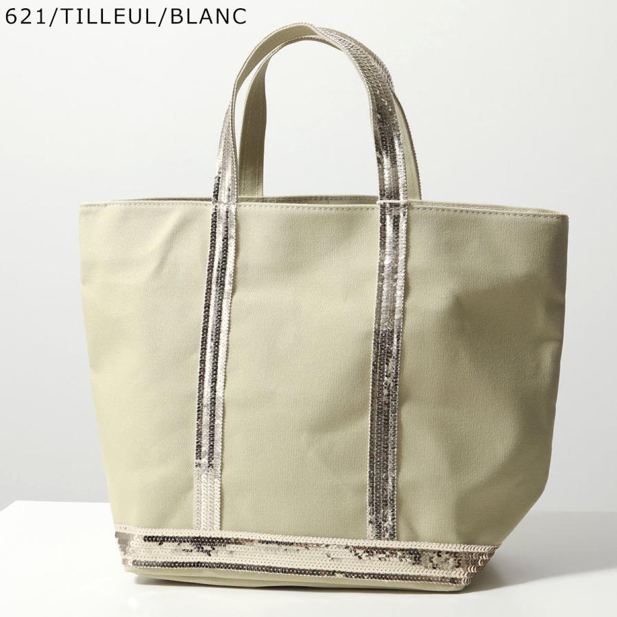 vanessabruno ヴァネッサブリューノ トートバッグ CABAS M vanessabruno ヴァネッサブリューノ トートバッグ CABAS M
