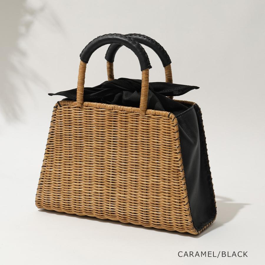 The Bagmati（ザバグマティ） バグマティ BBK18-03 カラー2色