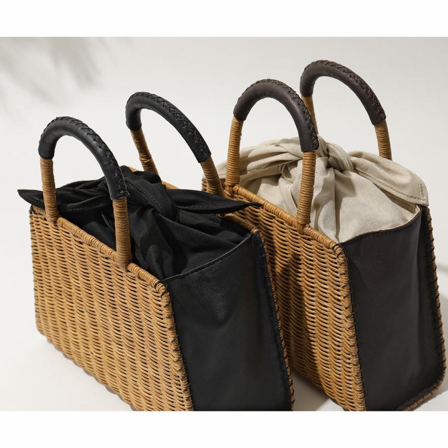 The Bagmati（ザバグマティ） バグマティ BBK18-03 カラー2色