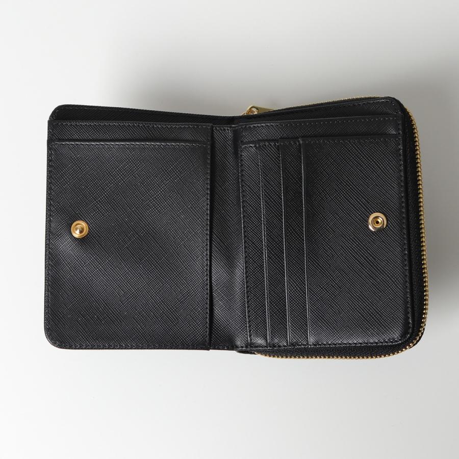 【◎】A.P.C. アーペーセー 二つ折りレザー財布 A.P.C.（アーペーセー） APC A.P.C. 二つ折り財布 portefeuille london