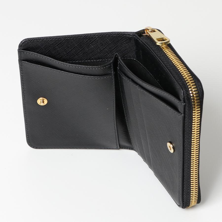 新品 アーペーセー A.P.C. 2つ折り財布 エマニュエル レッド 赤 Emmanuelle コンパクトウォレット｜レザーグッズ｜A.P.C. | アー・ペー