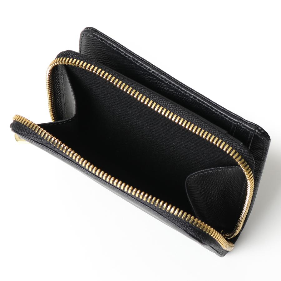 新品 アーペーセー A.P.C. 2つ折り財布 エマニュエル レッド 赤 Emmanuelle コンパクトウォレット｜レザーグッズ｜A.P.C. | アー・ペー