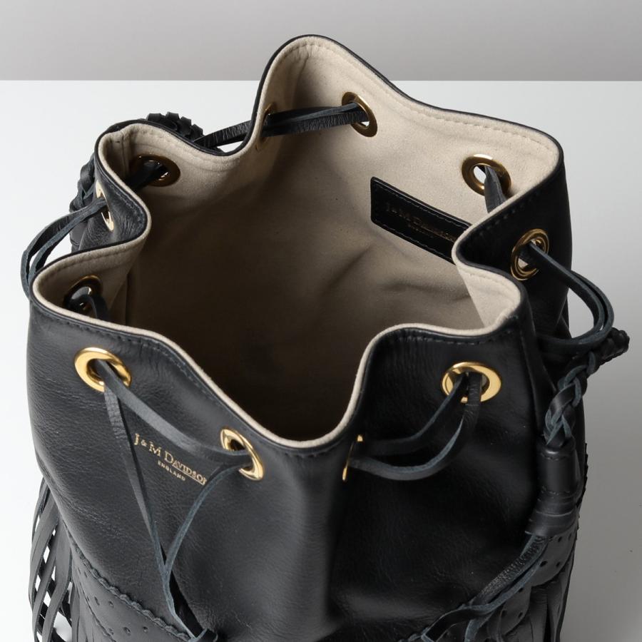 J&M Davidson DAVIDSON フリンジ カーニバル エル L CARNIVAL 815 7314 