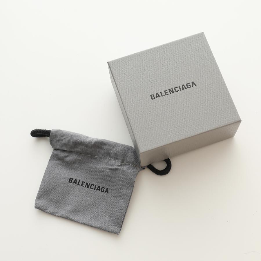 BALENCIAGA バレンシアガ 三つ折り財布 PAPER ZA MINI WALLET BALENCIAGA バレンシアガ 三つ折り財布 PAPER ZA MINI WALLET