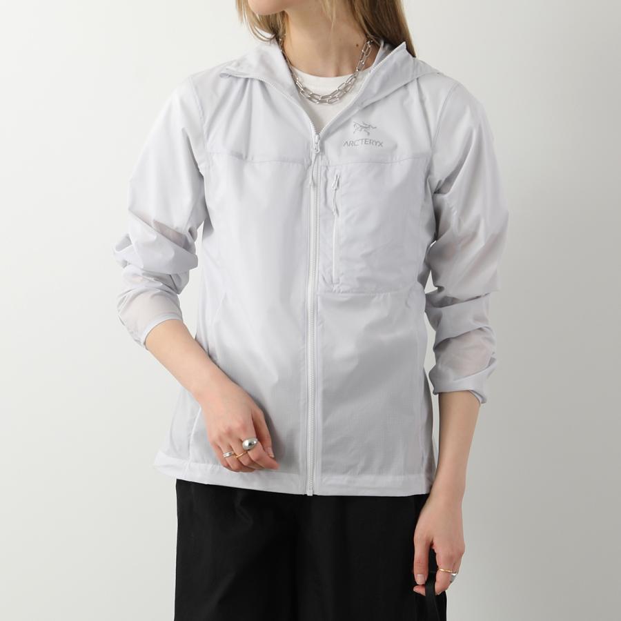 ARC'TERYX ARCTERYX アークテリクス ナイロンジャケット ARC'TERYX ARCTERYX アークテリクス ナイロンジャケット