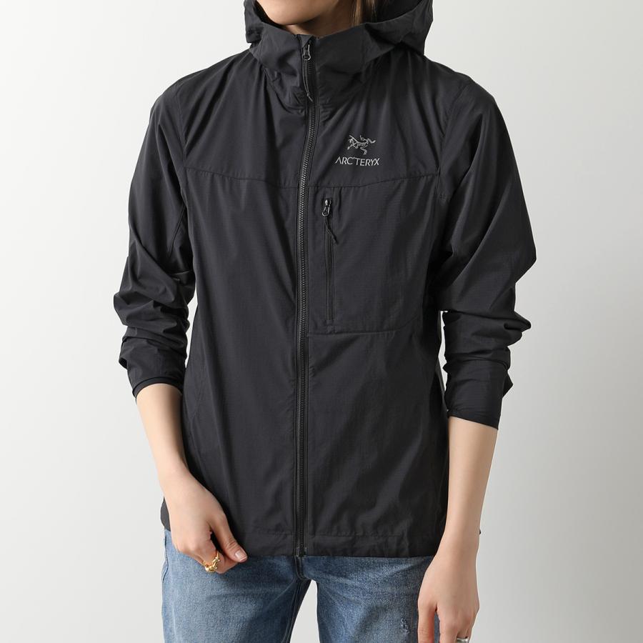 ARC'TERYX ARCTERYX アークテリクス ナイロンジャケット ARC'TERYX ARCTERYX アークテリクス ナイロンジャケット