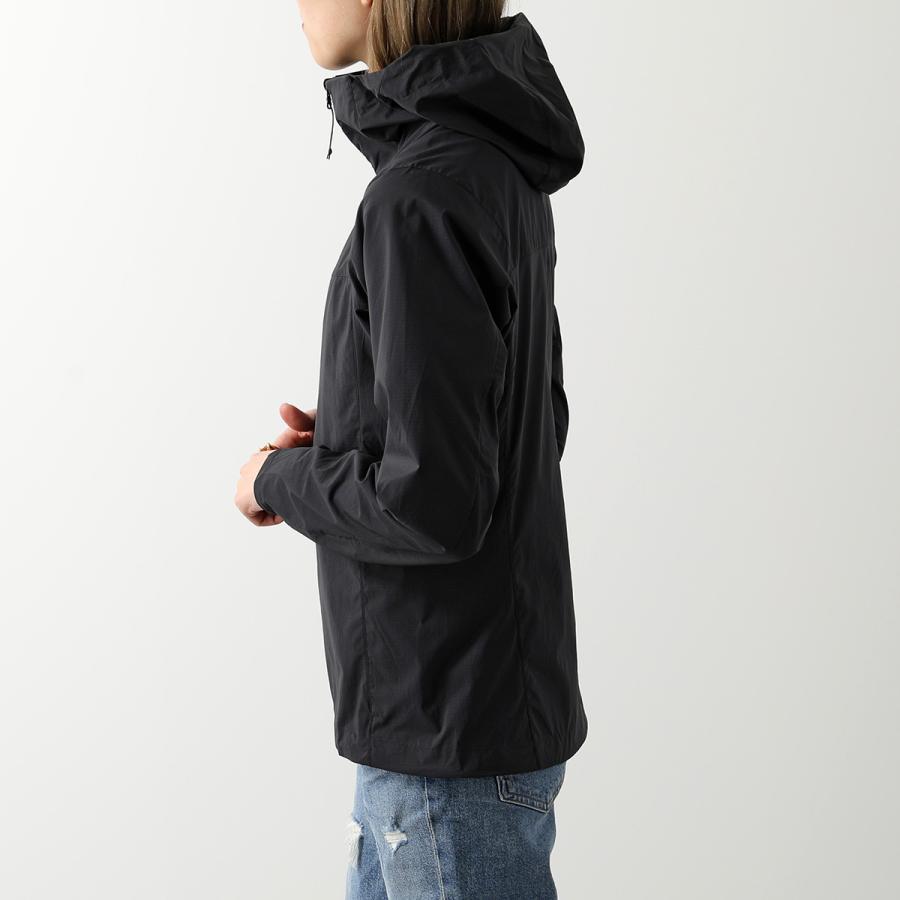 ARC'TERYX ARCTERYX アークテリクス ナイロンジャケット ARC'TERYX ARCTERYX アークテリクス ナイロンジャケット