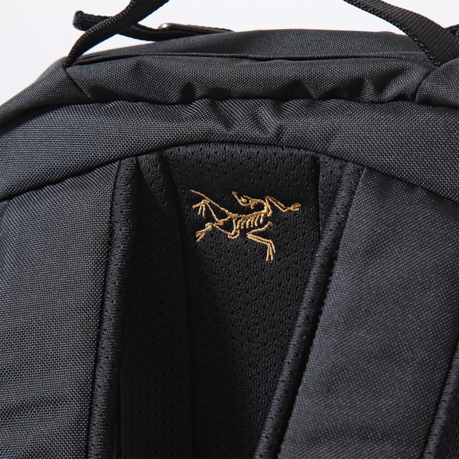 ARC'TERYX ARCTERYX アークテリクス Mantis 26 Backpack ARC'TERYX ARCTERYX アークテリクス Mantis 26 Backpack