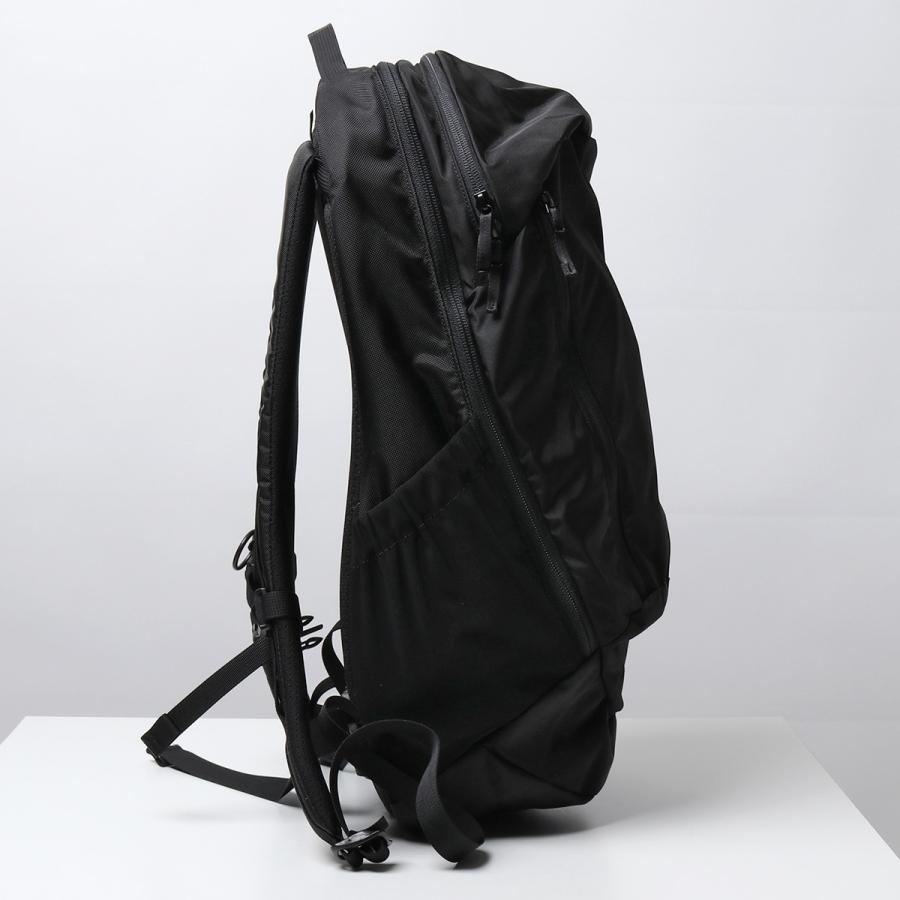 ARCTERYX アークテリクス 25815 Mantis 26 Backpack マンティス 26 バックパック リュック デイパック